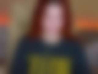 RedShine's Live Sex Cam Show