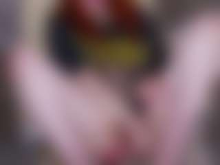 RedShine's Live Sex Cam Show