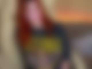 RedShine's Live Sex Cam Show