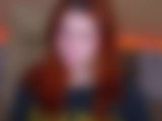 RedShine's Live Sex Cam Show