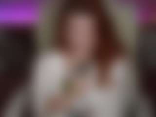 RedShine's Live Sex Cam Show