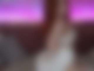 RedShine's Live Sex Cam Show