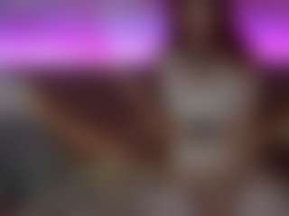 RedShine's Live Sex Cam Show
