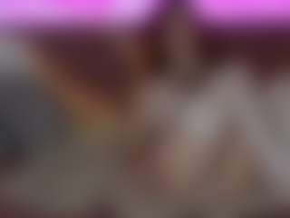 RedShine's Live Sex Cam Show