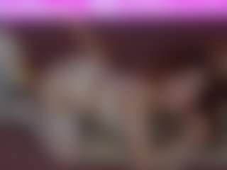 RedShine's Live Sex Cam Show