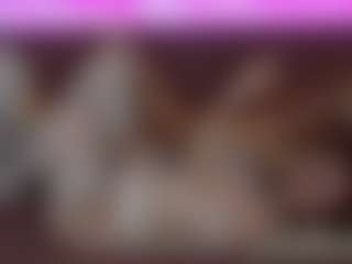 RedShine's Live Sex Cam Show