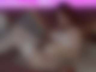 RedShine's Live Sex Cam Show