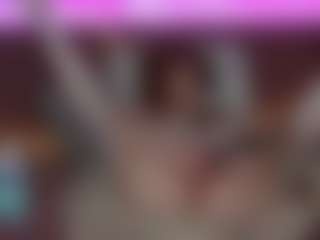 RedShine's Live Sex Cam Show