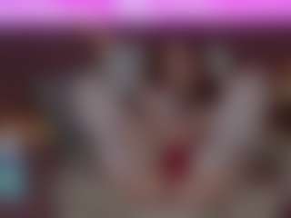 RedShine's Live Sex Cam Show
