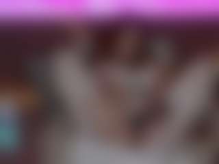 RedShine's Live Sex Cam Show