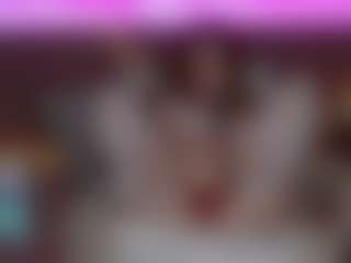 RedShine's Live Sex Cam Show