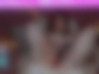 RedShine's Live Sex Cam Show
