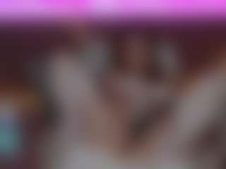 RedShine's Live Sex Cam Show