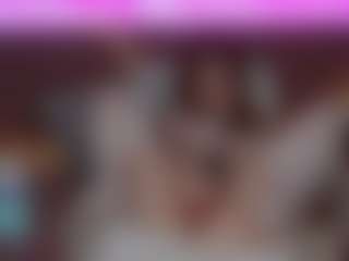 RedShine's Live Sex Cam Show