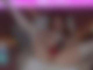 RedShine's Live Sex Cam Show