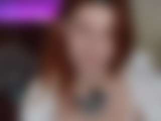 RedShine's Live Sex Cam Show