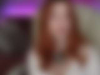 RedShine's Live Sex Cam Show