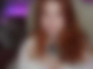 RedShine's Live Sex Cam Show