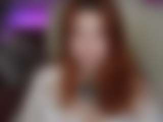 RedShine's Live Sex Cam Show