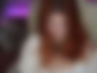 RedShine's Live Sex Cam Show