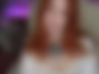 RedShine's Live Sex Cam Show