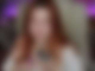 RedShine's Live Sex Cam Show