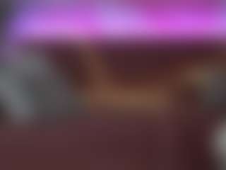 RedShine's Live Sex Cam Show
