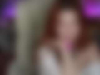 RedShine's Live Sex Cam Show