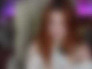 RedShine's Live Sex Cam Show