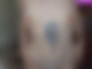 RedShine's Live Sex Cam Show