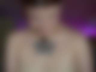 RedShine's Live Sex Cam Show