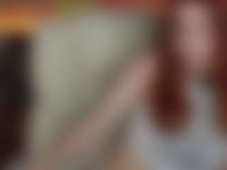 RedShine's Live Sex Cam Show