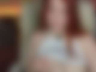 RedShine's Live Sex Cam Show