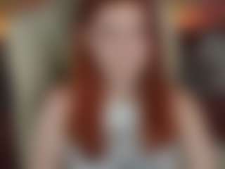 Live cam show with RedShine - Anal on Camsoda