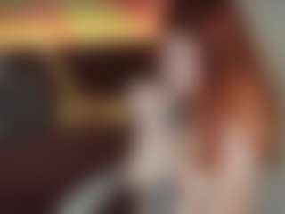 RedShine's Live Sex Cam Show