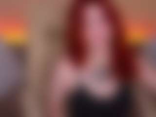 Live cam show with RedShine - Strip Red Hair on hotwifechat.live