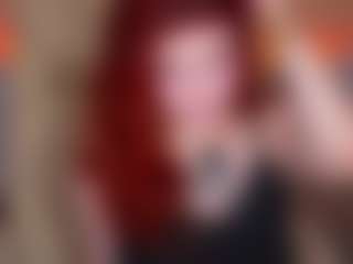 RedShine's Live Sex Cam Show