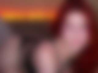 RedShine's Live Sex Cam Show
