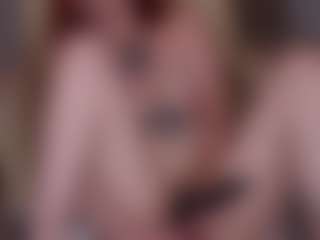 RedShine's Live Sex Cam Show