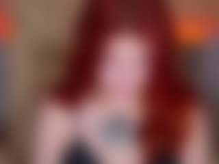 RedShine's Live Sex Cam Show