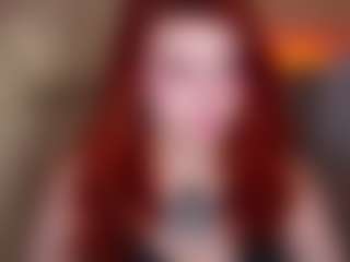 RedShine's Live Sex Cam Show