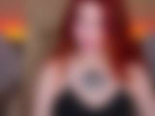 Live cam show with RedShine - Anal Toys on CamClone