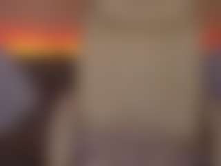 RedShine's Live Sex Cam Show