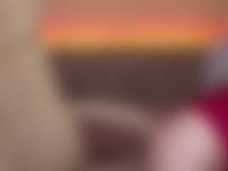 Live cam show with RedShine - BBW on Chatstar