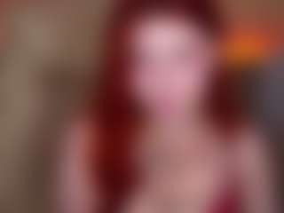 RedShine's Live Sex Cam Show