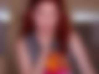 RedShine's Live Sex Cam Show