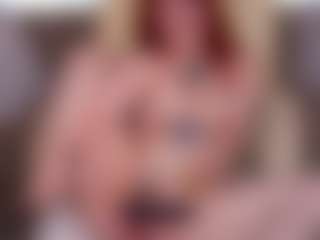 RedShine's Live Sex Cam Show