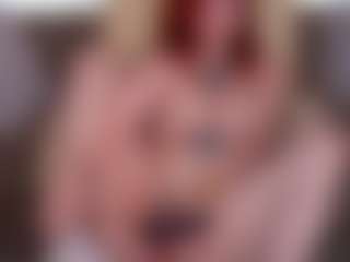 RedShine's Live Sex Cam Show