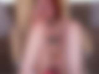RedShine's Live Sex Cam Show