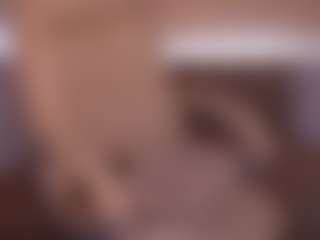 RedShine's Live Sex Cam Show